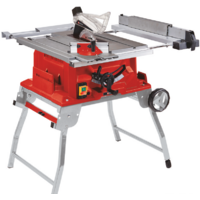 Einhell TE-CC 250 UF