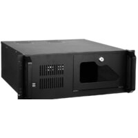 ExeGate 4U450-26/4U4020S 500W EX244588RUS