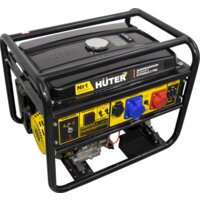 Huter DY9500LX-3 PRO