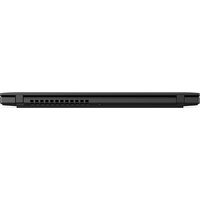 Lenovo ThinkPad T14 Gen 6 Intel 21QCA039CD Image #17