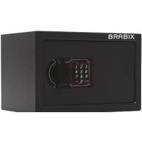 Brabix SF-200EL Image #2