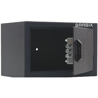 Brabix SF-200EL