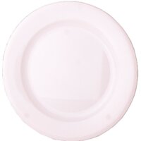 Арктика 4100-3 Image #16