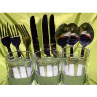 Арктика 4100-3 Image #8