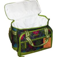 Арктика 4100-3 Image #4