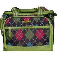 Арктика 4100-3 Image #7