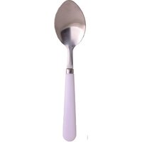 Арктика 4100-3 Image #12