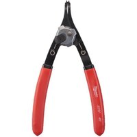 Строительный, слесарный, монтажный инструмент