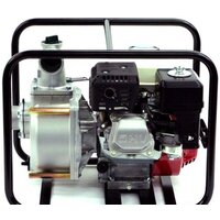 Koshin STH-50X Image #2