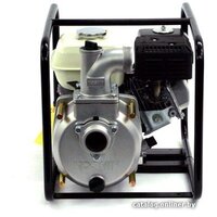 Koshin STH-50X Image #4