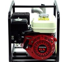 Koshin STH-50X Image #5