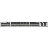 Cisco C9300X-24Y-A