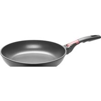 Nadoba Vilma 728216 Image #1