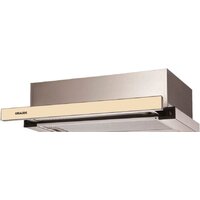 Graude DHF 60.0 EL