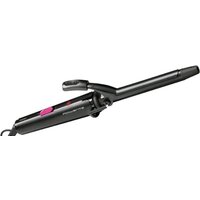 Rowenta CF2119F0