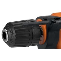 Daewoo Power DAD 850 Image #2