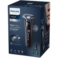 Philips S7886/55 Image #9