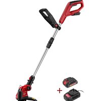 Wortex TB 2518 ALL 1 (с 1-им АКБ)