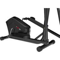 Unixfit SL-340E Image #10