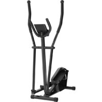 Unixfit SL-340E Image #2