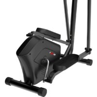 Unixfit SL-340E Image #11