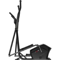 Unixfit SL-340E Image #3