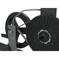 Unixfit SL-340E Image #13
