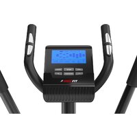 Unixfit SL-340E Image #7