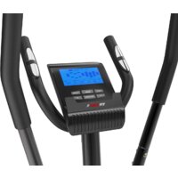 Unixfit SL-340E Image #8
