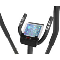 Unixfit SL-340E Image #9