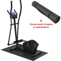 Unixfit SL-340E Image #14