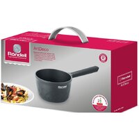 Rondell ArtDeco RDA-1253 Image #3