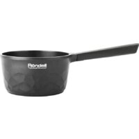 Rondell ArtDeco RDA-1253 Image #2