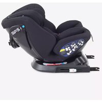 Rant Nitro Isofix UB619 (черный) Image #16