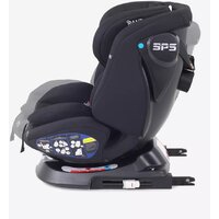 Rant Nitro Isofix UB619 (черный) Image #11