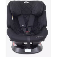 Rant Nitro Isofix UB619 (черный) Image #14