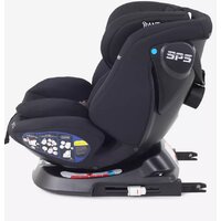 Rant Nitro Isofix UB619 (черный) Image #20