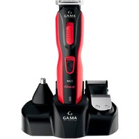 GA.MA Race R823 USB