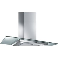 Jetair Molly P 60 Inox (PRF0004043)