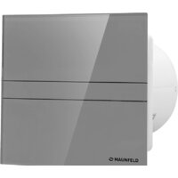 MAUNFELD MFE10TGGR