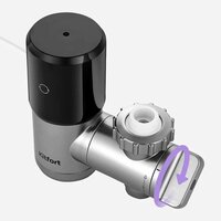 Kitfort KT-6526 Image #4