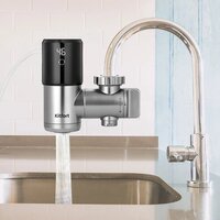 Kitfort KT-6526 Image #2