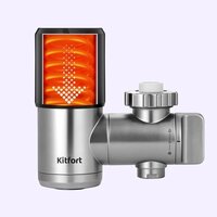 Kitfort KT-6526 Image #3