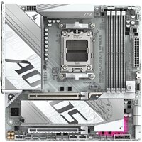 Материнские платы