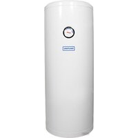 Unipump Слим 80 В