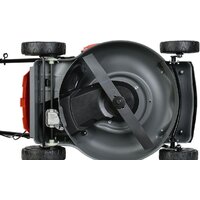 Evoline LMG 46 CS Image #5