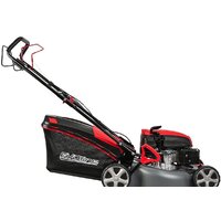 Evoline LMG 46 CS Image #3