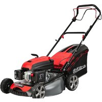 Evoline LMG 46 CS Image #2