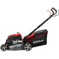 Evoline LMG 46 CS Image #4