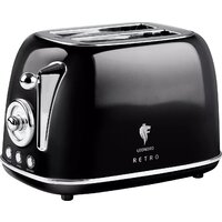 Leonord LE-1903/1 Retro